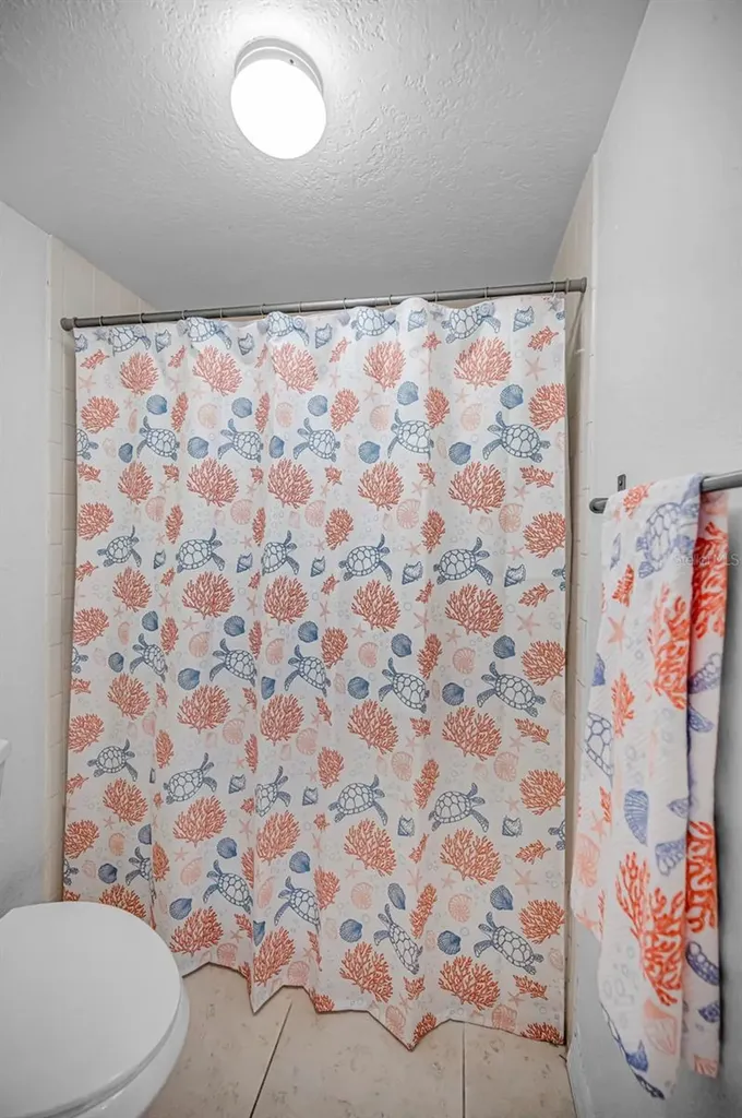 4908 38th Way S St Petersburg FL 33711