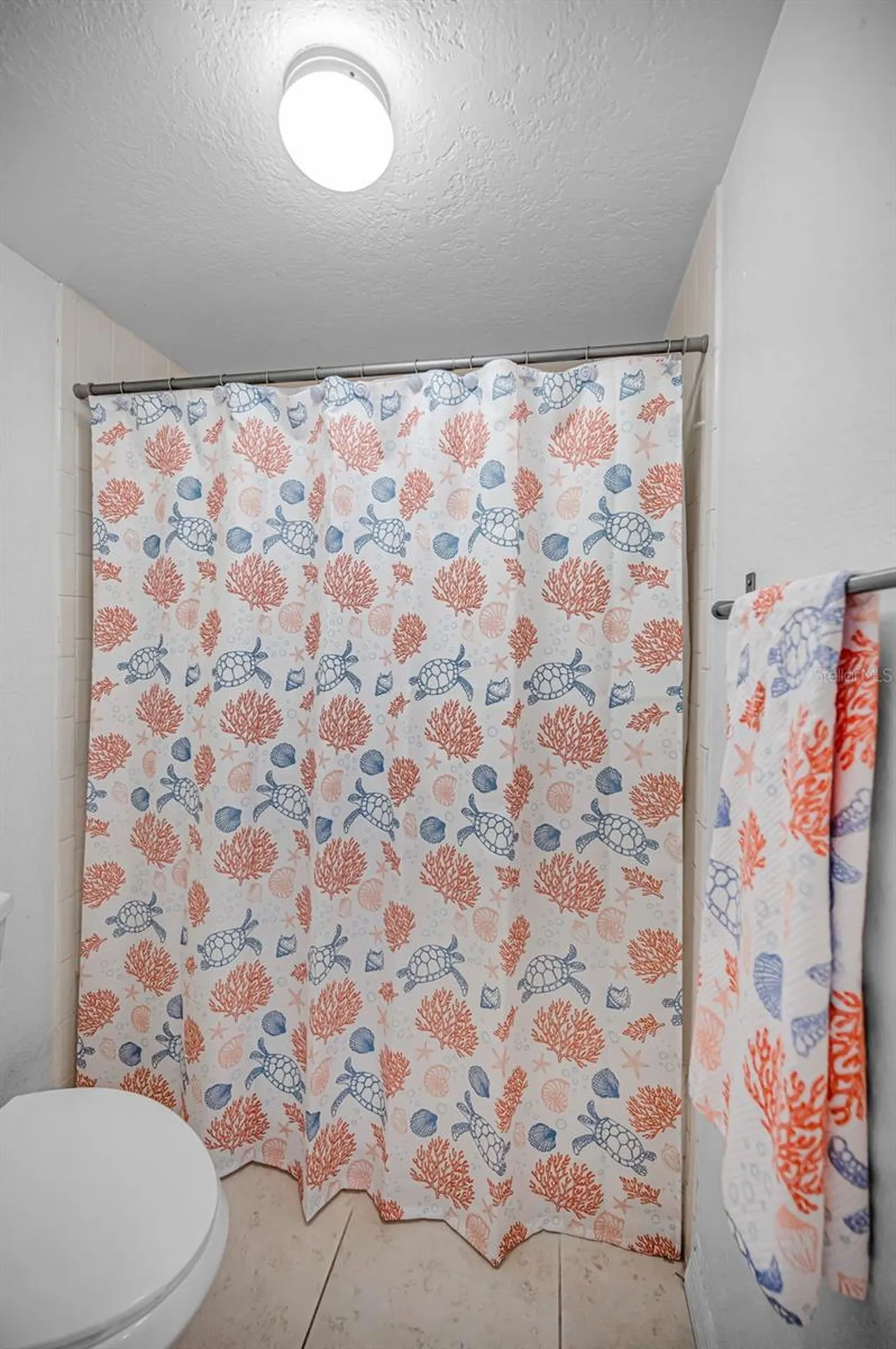 4908 38th Way S St Petersburg FL 33711