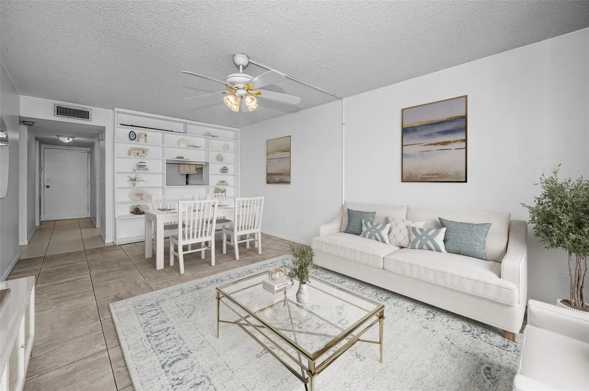 4908 38th Way S St Petersburg FL 33711