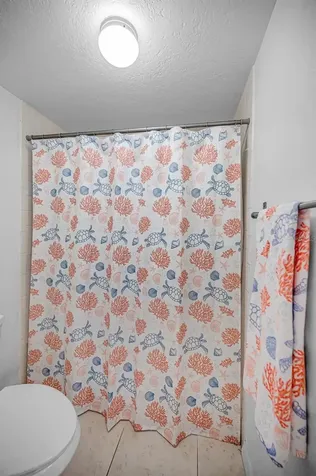 4908 38th Way S St Petersburg FL 33711