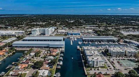 4908 38th Way S St Petersburg FL 33711