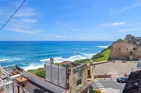 404 Condominio Del Sol San Juan PR 00901