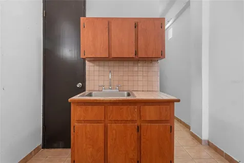 404 Condominio Del Sol San Juan PR 00901