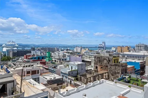404 Condominio Del Sol San Juan PR 00901