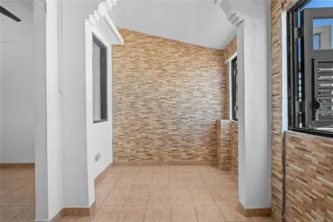 404 Condominio Del Sol San Juan PR 00901