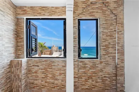 404 Condominio Del Sol San Juan PR 00901