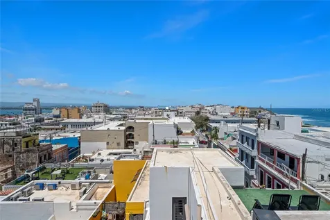 404 Condominio Del Sol San Juan PR 00901