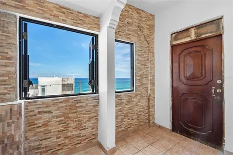 404 Condominio Del Sol San Juan PR 00901
