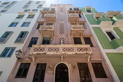 404 Condominio Del Sol San Juan PR 00901