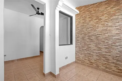 404 Condominio Del Sol San Juan PR 00901