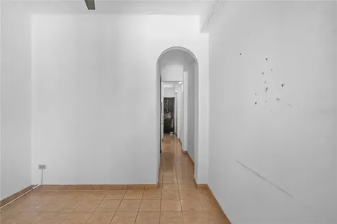 404 Condominio Del Sol San Juan PR 00901
