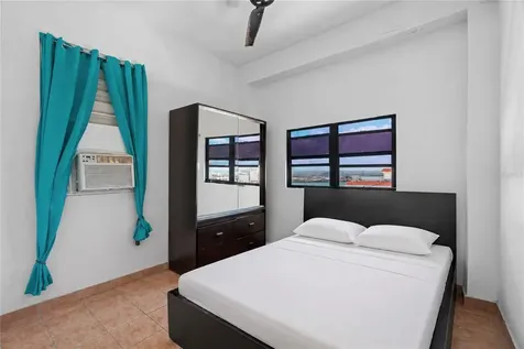 404 Condominio Del Sol San Juan PR 00901