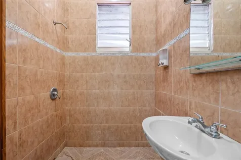 404 Condominio Del Sol San Juan PR 00901