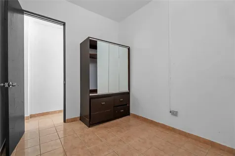 404 Condominio Del Sol San Juan PR 00901