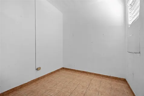 404 Condominio Del Sol San Juan PR 00901