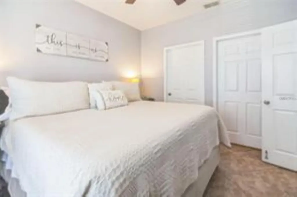 10764 70th Avenue Seminole FL 33772