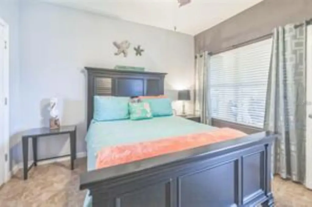 10764 70th Avenue Seminole FL 33772