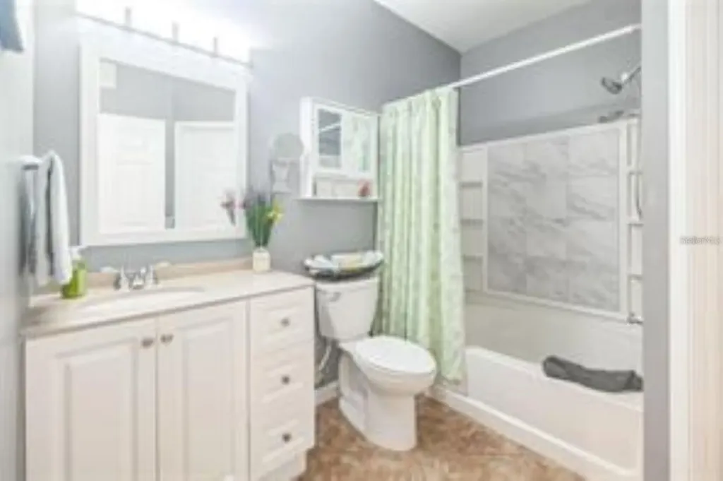 10764 70th Avenue Seminole FL 33772