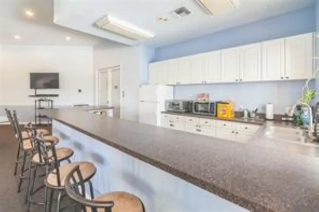 10764 70th Avenue Seminole FL 33772
