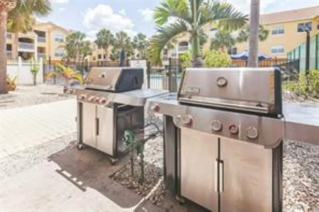 10764 70th Avenue Seminole FL 33772