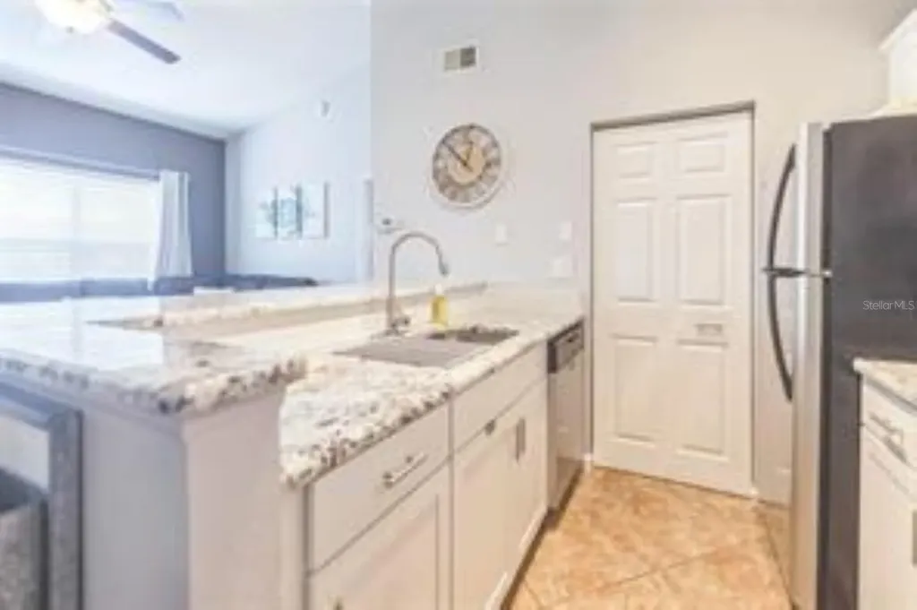 10764 70th Avenue Seminole FL 33772