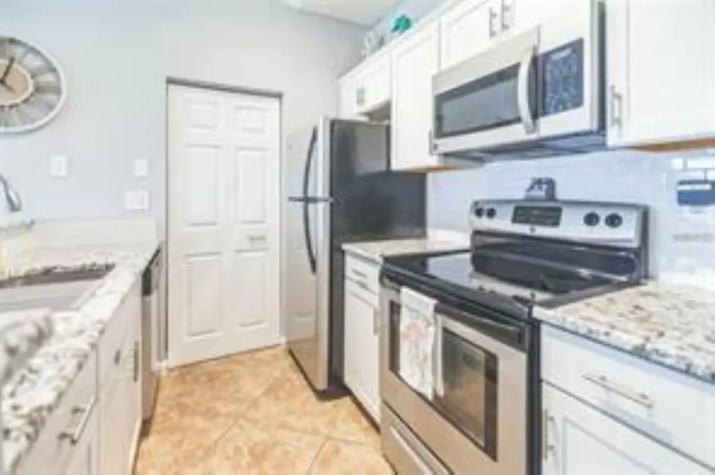 10764 70th Avenue Seminole FL 33772