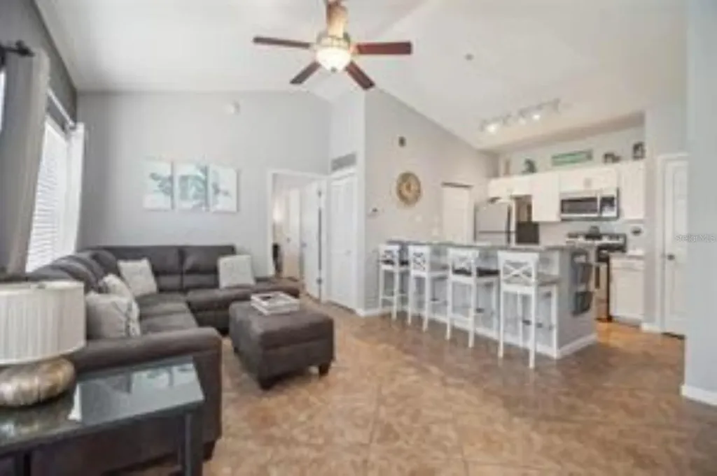 10764 70th Avenue Seminole FL 33772