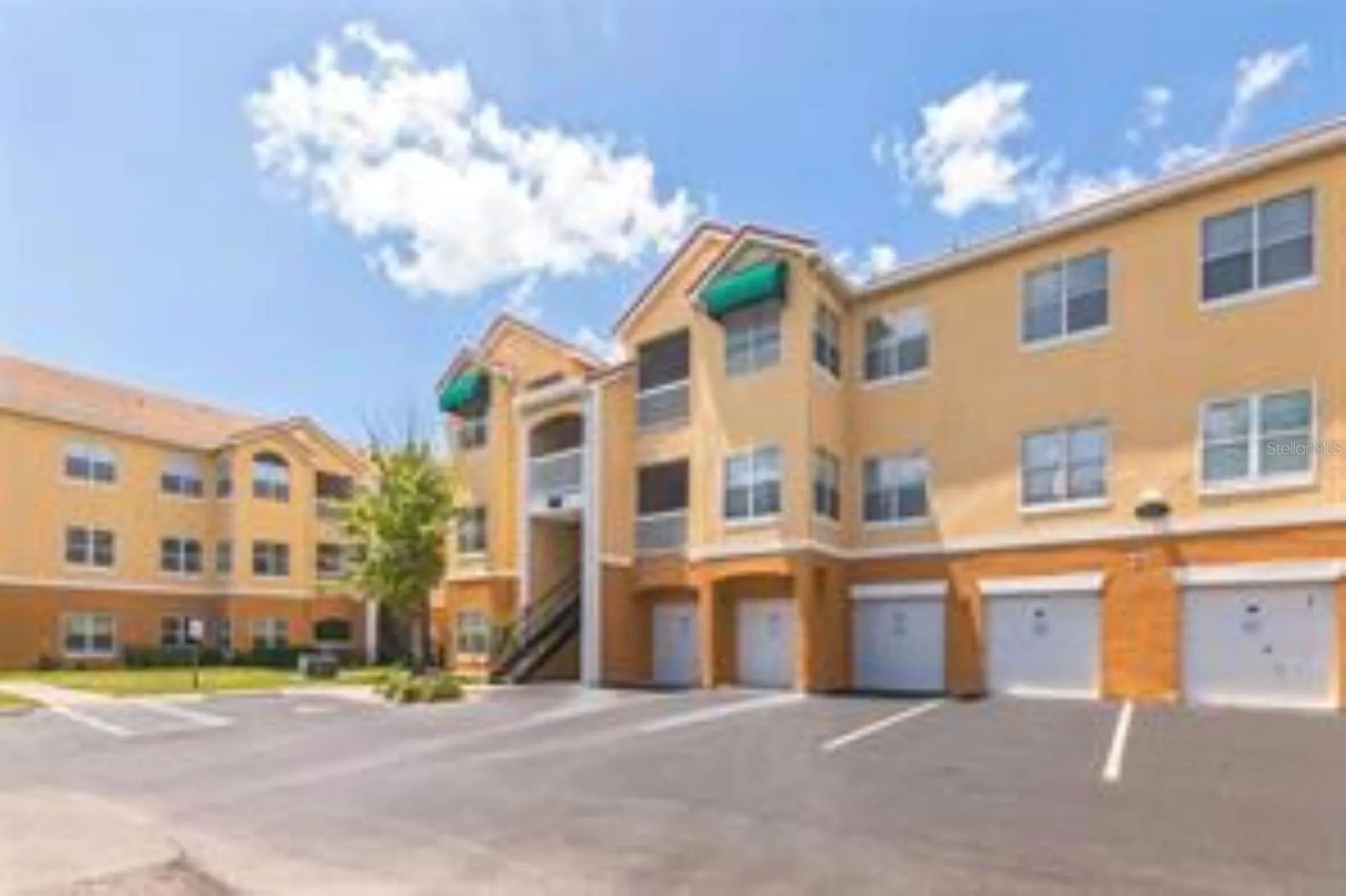 10764 70th Avenue Seminole FL 33772
