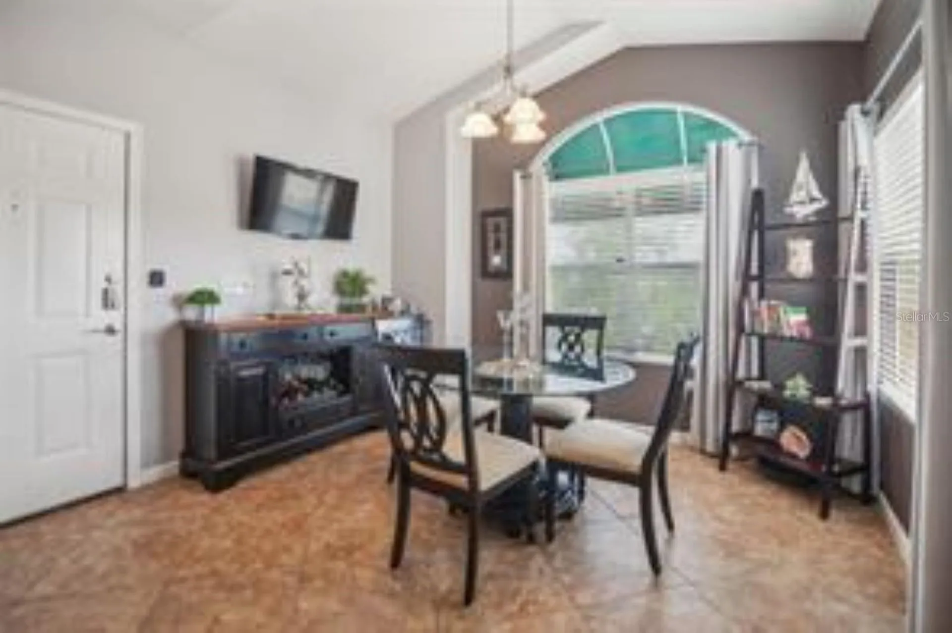 10764 70th Avenue Seminole FL 33772