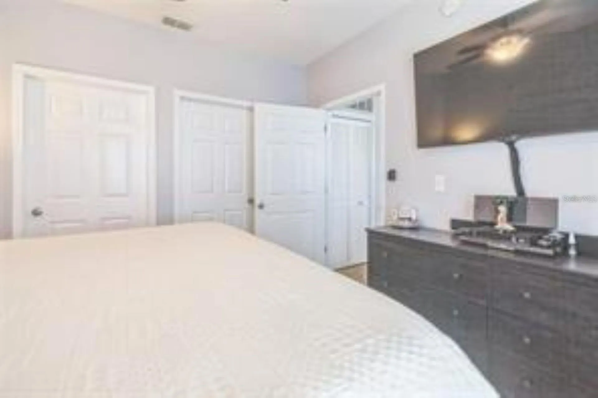 10764 70th Avenue Seminole FL 33772