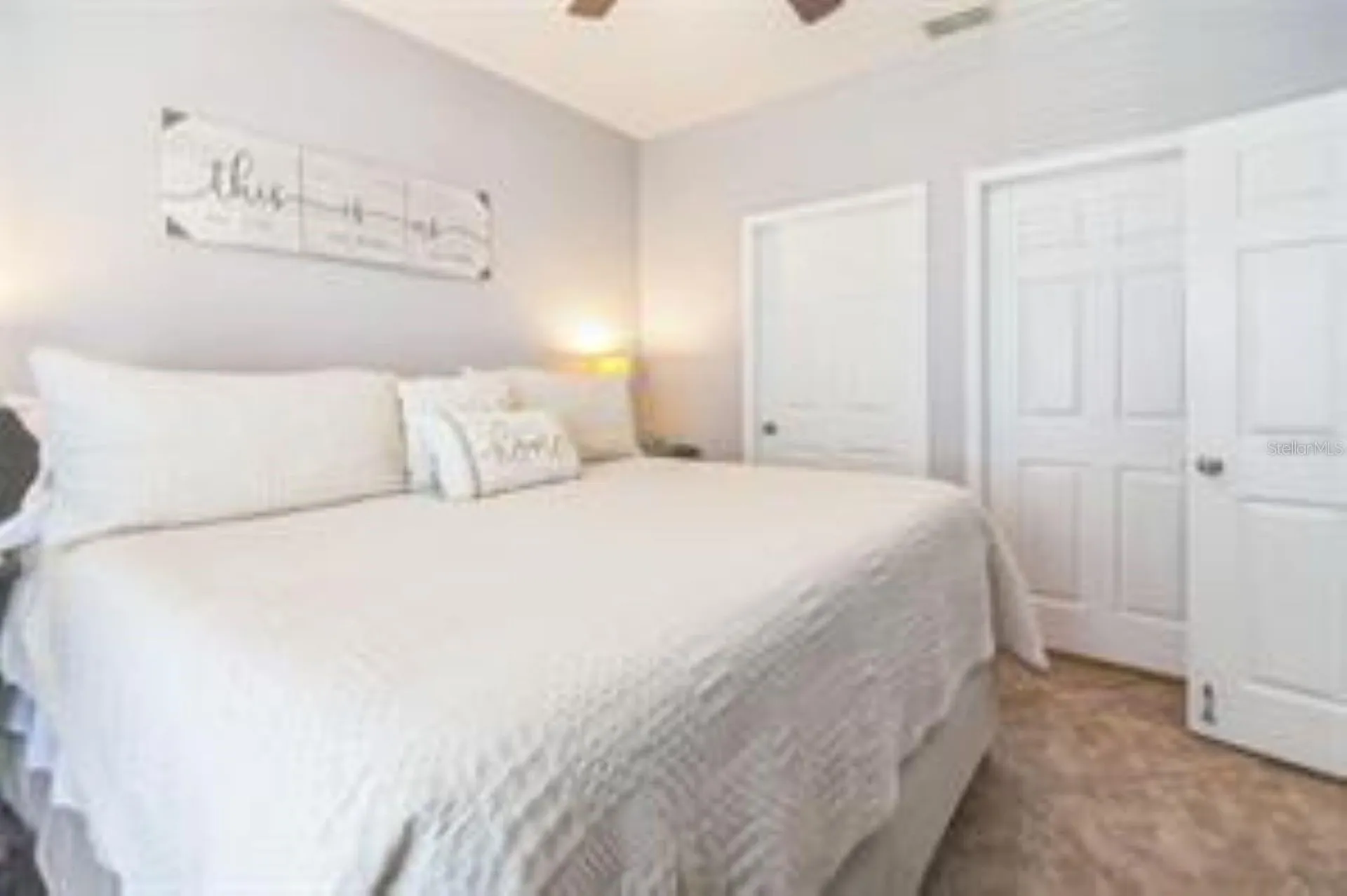 10764 70th Avenue Seminole FL 33772