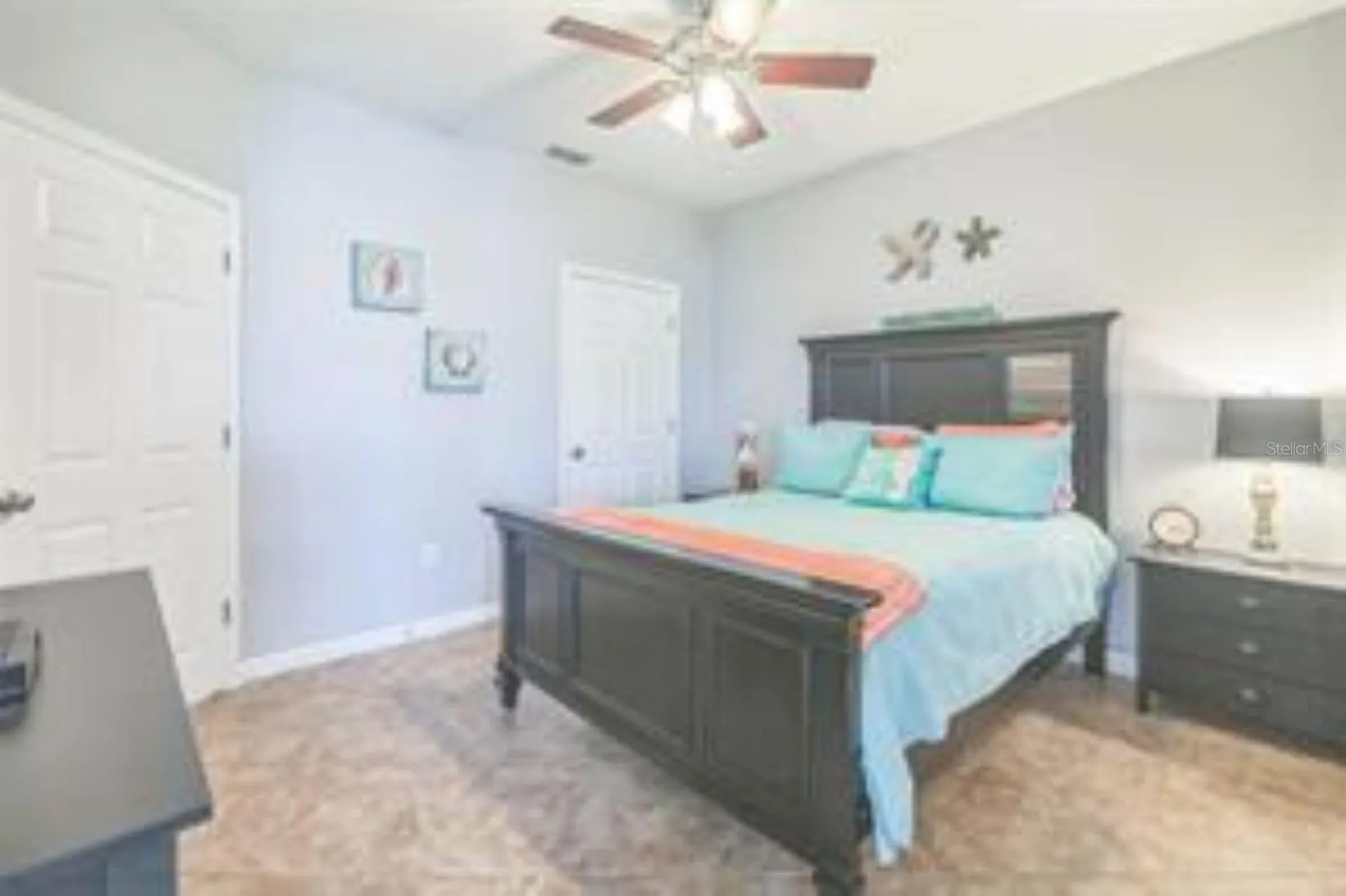 10764 70th Avenue Seminole FL 33772