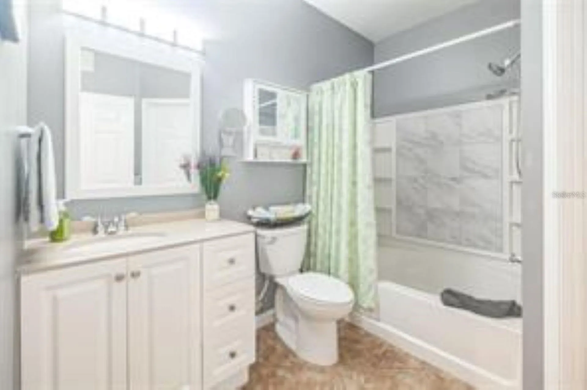 10764 70th Avenue Seminole FL 33772