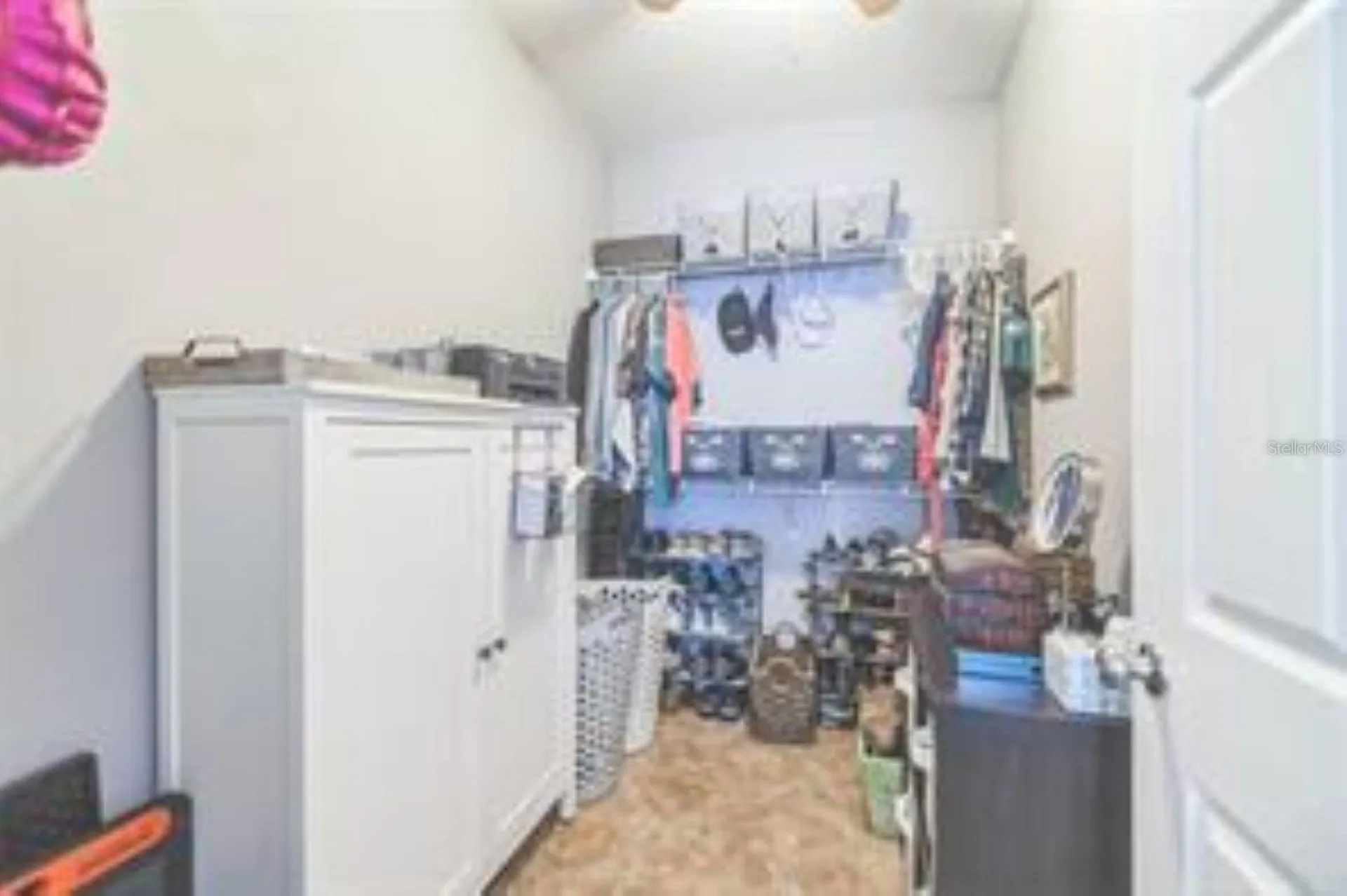 10764 70th Avenue Seminole FL 33772