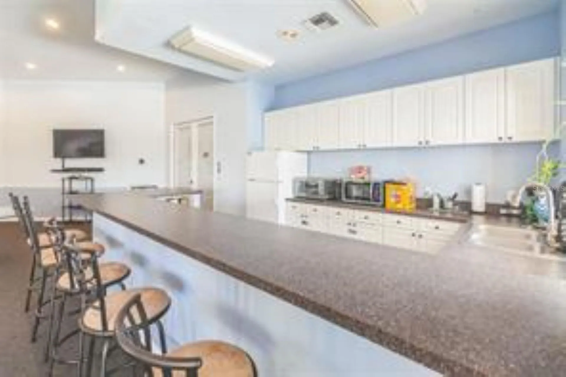 10764 70th Avenue Seminole FL 33772