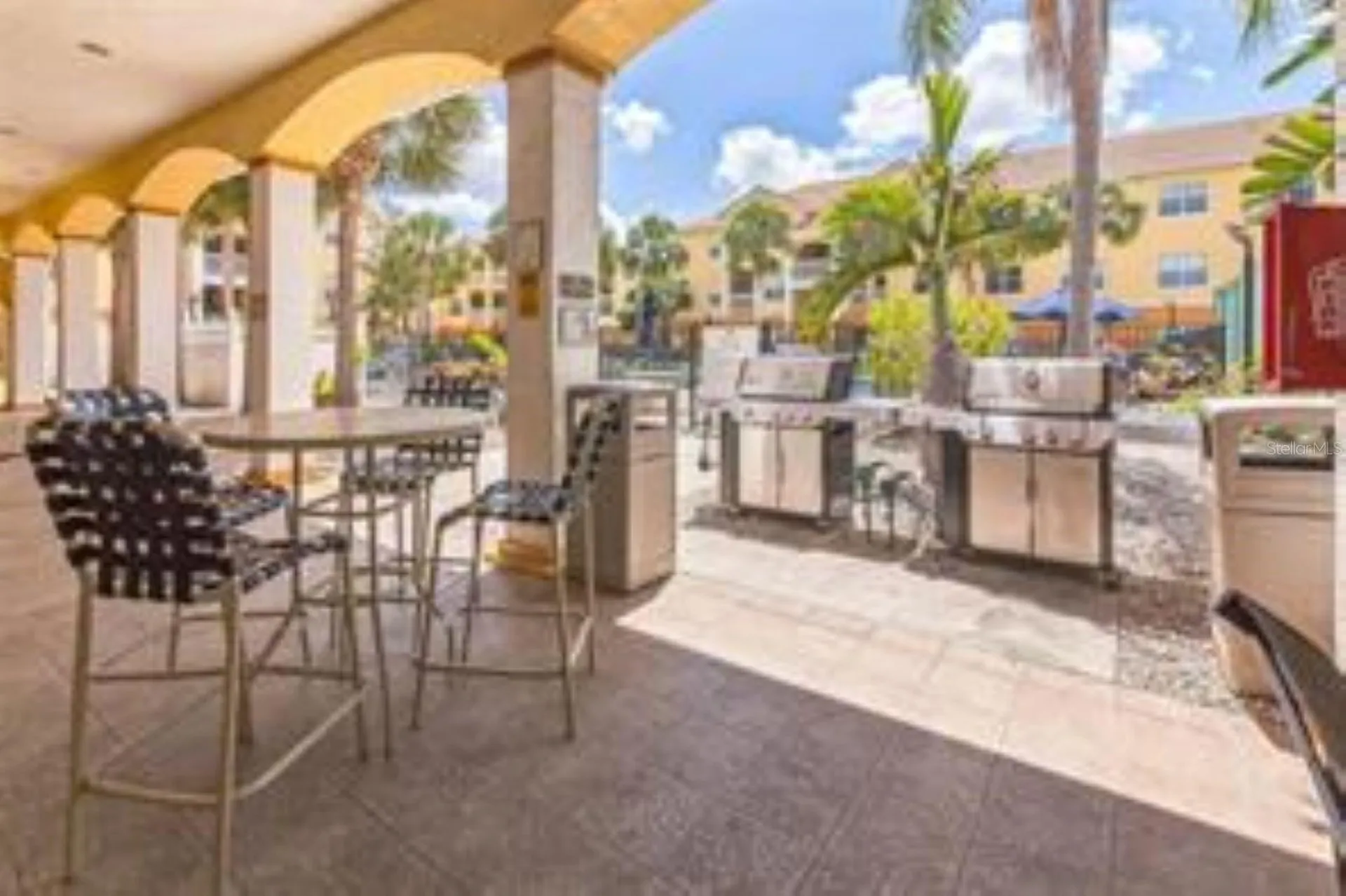 10764 70th Avenue Seminole FL 33772