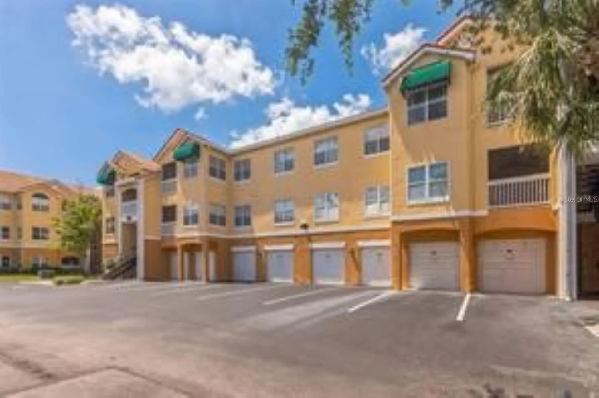 10764 70th Avenue Seminole FL 33772