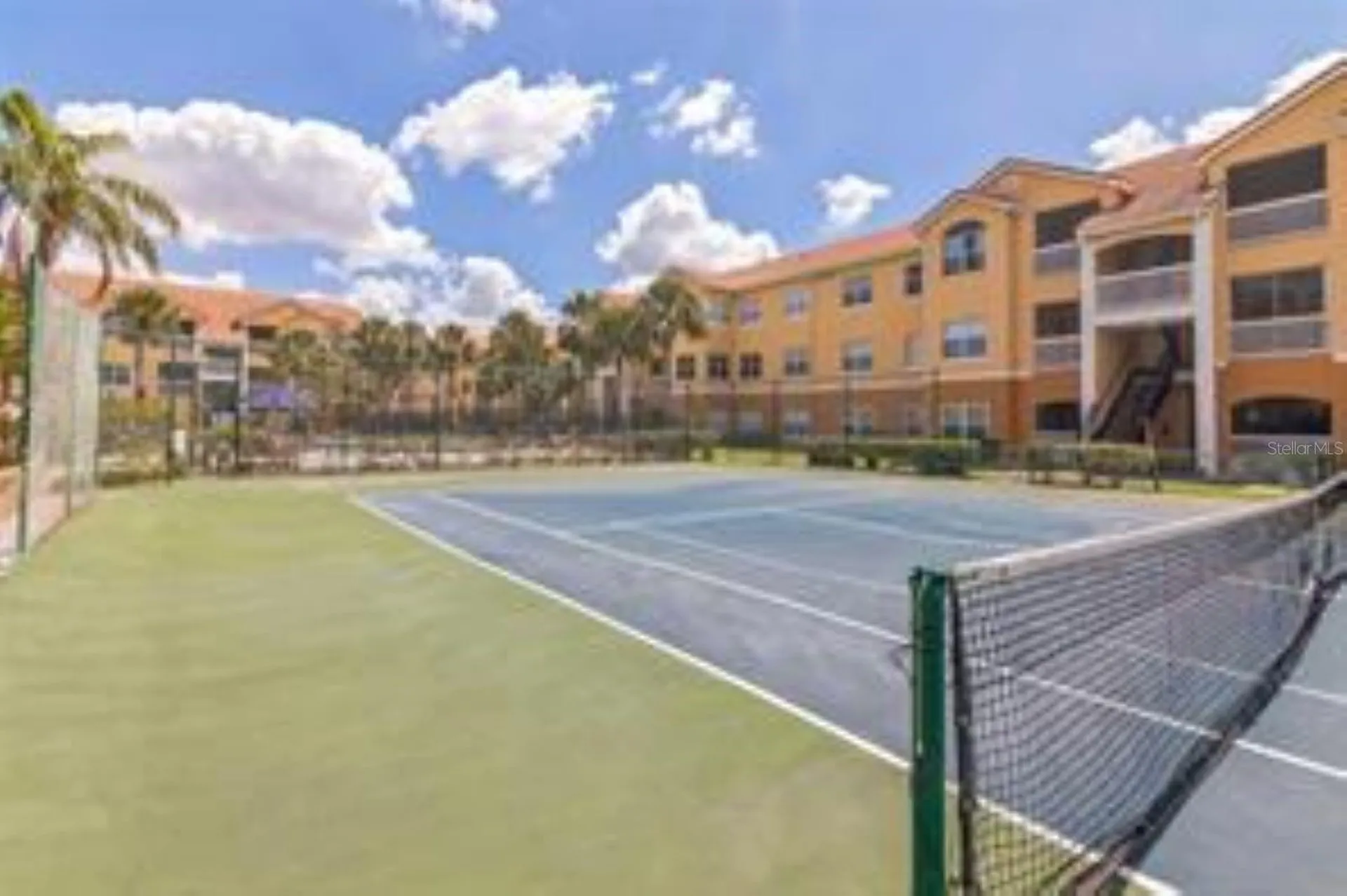 10764 70th Avenue Seminole FL 33772