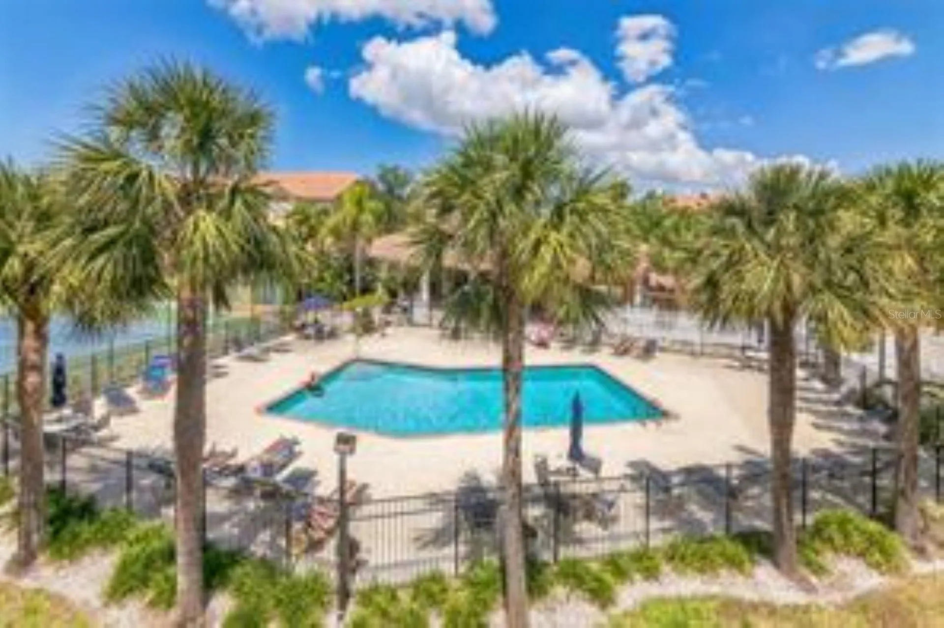 10764 70th Avenue Seminole FL 33772