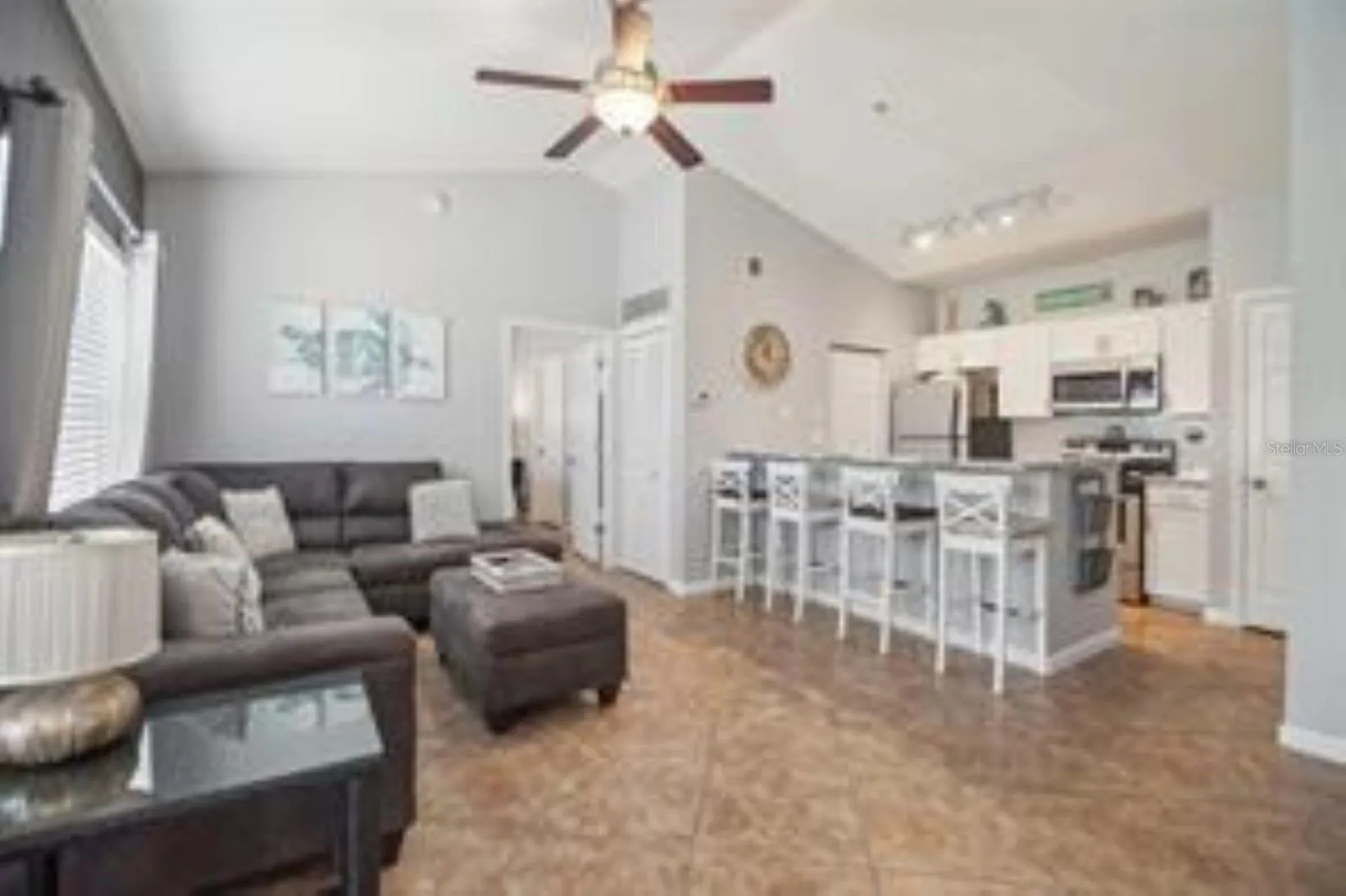 10764 70th Avenue Seminole FL 33772