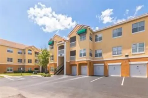 10764 70th Avenue Seminole FL 33772