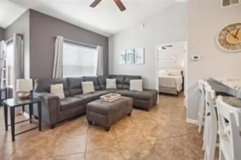 10764 70th Avenue Seminole FL 33772