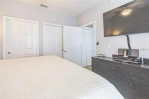 10764 70th Avenue Seminole FL 33772