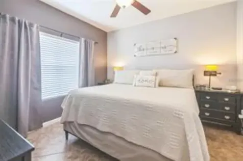 10764 70th Avenue Seminole FL 33772