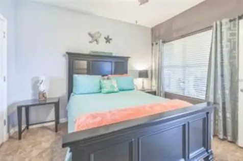 10764 70th Avenue Seminole FL 33772