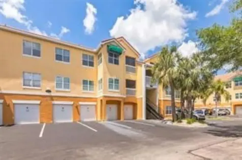 10764 70th Avenue Seminole FL 33772