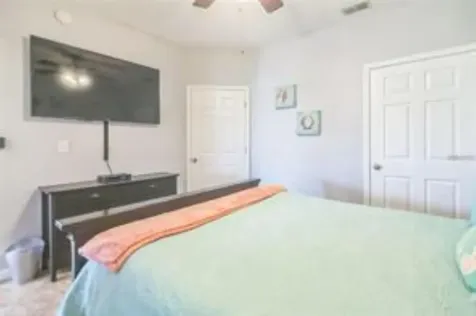 10764 70th Avenue Seminole FL 33772