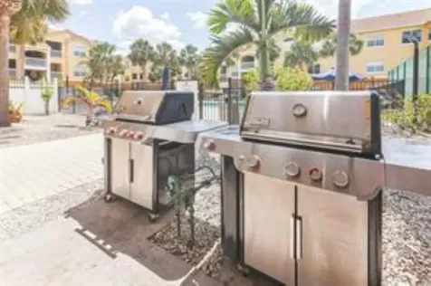 10764 70th Avenue Seminole FL 33772