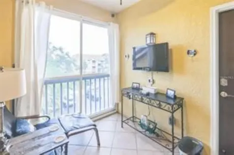 10764 70th Avenue Seminole FL 33772