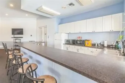 10764 70th Avenue Seminole FL 33772